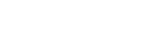 zakscompany.online